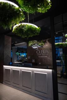 OBA LUXURY BOUTIQUE - Mamaia - 3
