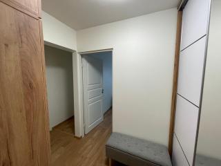 EIFF Apartment - 7