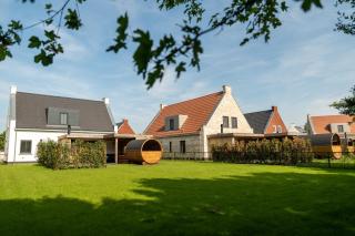 Parc Maasresidence Thorn - Thorn - 1