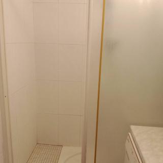 Appartement T2 face Mer, moderne, clim, parking 4NOUM6 - 8