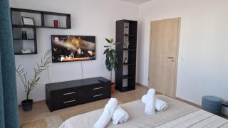 Mosaic Studio - Braşov - 9