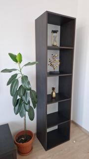 Mosaic Studio - Braşov - 2