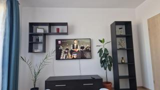 Mosaic Studio - Braşov - 3