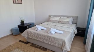 Mosaic Studio - Braşov - 8