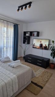 Mosaic Studio - Braşov - 0