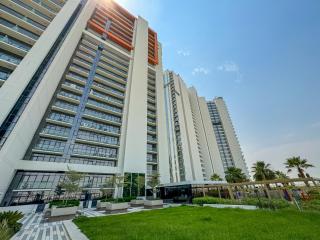 Luxurious One BR Apt in Golf Vita, Damac HIlls - Dubaï - 6