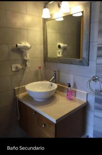 Cadaqués, Bayahibe, República Dominicana - 2