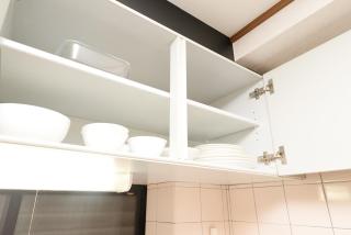 Shinjuku NY House 2 - Tokio - 7