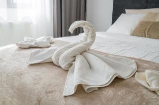 Politehnica Deluxe Apartment - Bucarest - 9