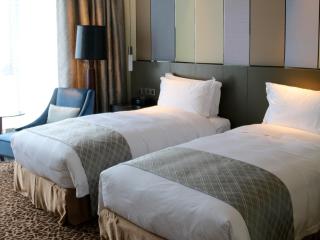 Sofitel Lianyungang Suning - 3