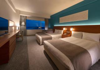 Setouchi Kojima Hotel Kurashiki - Kurashiki - 7