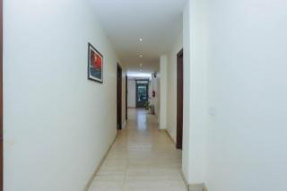 Hotel Hari International by BYOB Hotels At Sec 11 NOIDA - 6