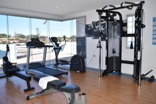 Mantra Quayside Port Macquarie - Port Macquarie - 5