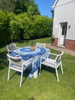 Neema - Barnstaple - 9