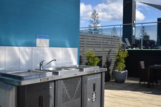 Mantra Quayside Port Macquarie - Port Macquarie - 3