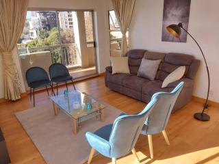 Mo's Penthouse - 9