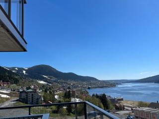 Åre Travel - View - Åre - 0