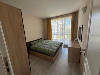 PSB Apartment in Casa del Sol - Sunny Beach - 6