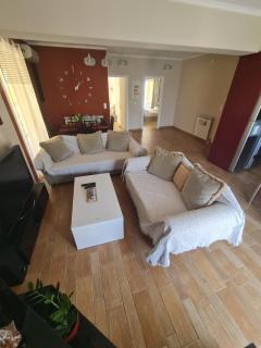 The Hammam Guest House - 0