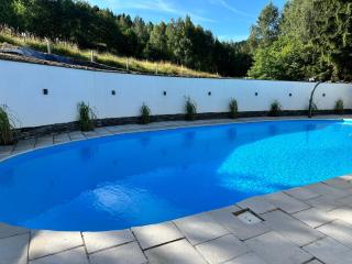 Willa Sonia Zawoja - 3