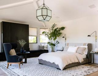 Cozy Home - 0