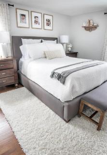 Cozy Home - 4