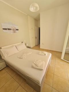 The Hammam Guest House - Nydri - 6