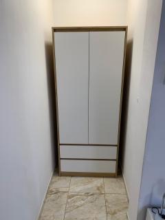 Studio apartman Mate - Vodice - 5