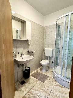 Studio apartman Mate - Vodice - 3