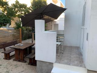 Studio apartman Mate - Vodice - 1