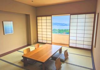 Setouchi Kojima Hotel Kurashiki - Kurashiki - 2