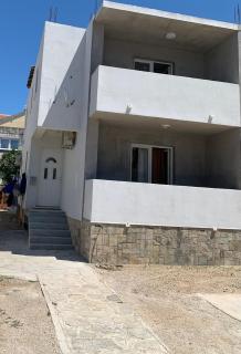Studio apartman Mate - Vodice - 8