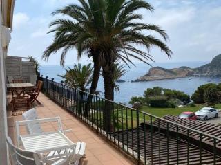 Cap sa Sal 154 - Begur - 0