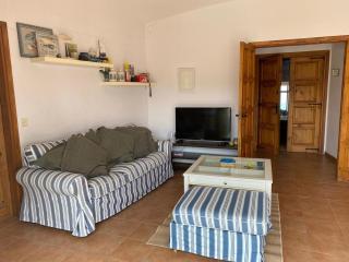 Cap sa Sal 154 - Begur - 5