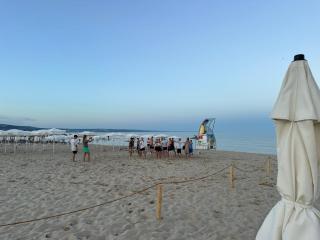 Aquamarine - Beach & SPA Hotel- All inclusive - Kranevo - 1