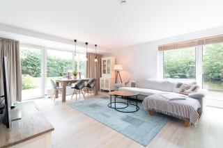 Ferienwohnung Norwin - Scharbeutz - 0