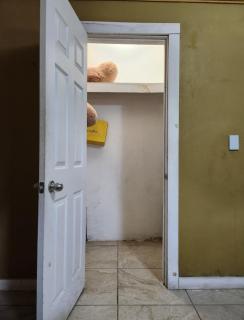 Habitación Privada en Departamento equipado - Minatitlán - 6