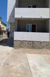 Studio Apartman Matea - Vodice - 8