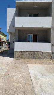 Studio Apartman Matea - Vodice - 9