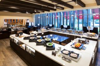 Hotel Lifort Sapporo - Sapporo - 1