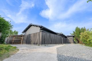 farm and bed SETODA - Onomichi - 9
