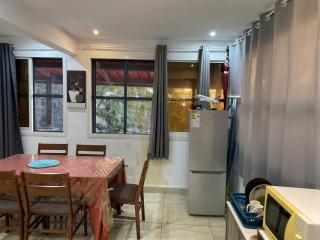 Dallas Building - Mamoudzou - 7