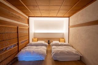 farm and bed SETODA - Onomichi - 7