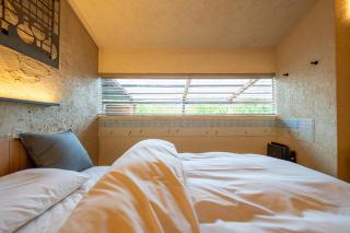 farm and bed SETODA - Onomichi - 6