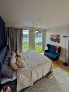 Villa Sirena Apartments - Pärnu - 7
