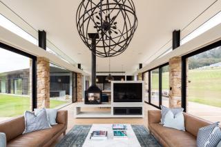 Mountain Springs, Barrengarry, Kangaroo Valley - Barrengarry - 3