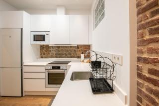 El Rincón de la Estación - 5