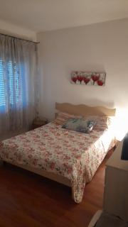 Casa Deborah - Quartu SantʼElena - 9