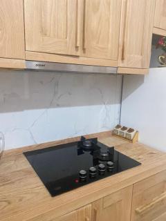 Apartment "The right choice", Golem Kavaje - Golem - 2