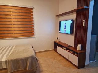 MAC Homes Blueberry Suite 2 - Accra - 1